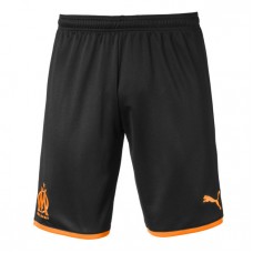 Olympique de Marseille Third Shorts 2019/20