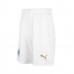 Olympique de Marseille Home Kids Kit 2020