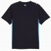 Olympique de Marseille Men's Away Jersey 25-26