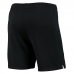 PSG Jordan Fourth Shorts 2020
