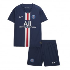 PSG Home Kit 19/20 - KIDS