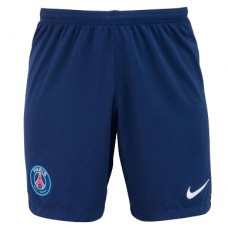 PSG Home Shorts 19/20