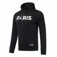 PSG Jordan Premium Hoodie 2018/19