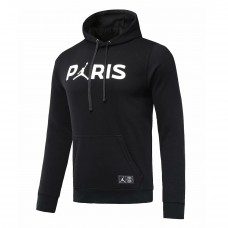 PSG Jordan Premium Hoodie 2018/19