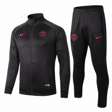 PSG Training Technical Soccer Tracksuit 2019-20