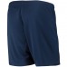 Paris Saint Germain Women's Home Short 2023-24