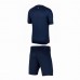Paris Saint-Germain Kids Home kit 2023-24