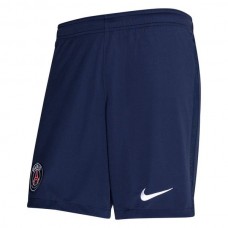 Paris Saint Germain Home Shorts 2020 2021