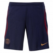 Paris Saint Germain Mens Training Short 2023-24