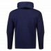 Paris Saint-Germain Mens Tech Windbreaker 2023-24