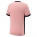 Paris Saint Germain Mens Third Jersey 24-25
