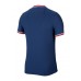 Paris Saint Germain Home Jersey 2021-22
