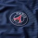 Paris Saint Germain Home Jersey 2021-22