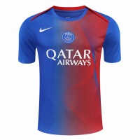 Paris Saint-Germain Adult Academy Pro Soccer Top 2025
