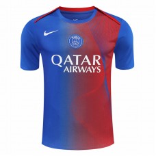 Paris Saint-Germain Adult Academy Pro Soccer Top 2025