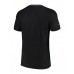 Paris Saint Germain Third Jersey 2021-22
