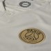 PSG AWAY 18/19 Long Sleeve Shirt
