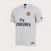 PSG AWAY SHIRT 18/19