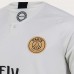 PSG AWAY SHIRT 18/19