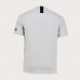 PSG AWAY SHIRT 18/19