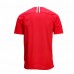 PSG JORDAN 18/19 GOALKEEPER SHIRT