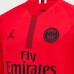 PSG JORDAN 18/19 GOALKEEPER SHIRT