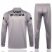 PSG Training Technical Soccer Tracksuit 2021