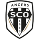 Angers Sco