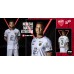 Dijon FCO Away Jersey 2022-23