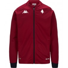 FC Metz Men's Pre Match Jacket 2023-24