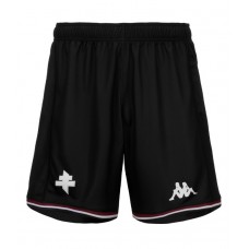 FC Metz Men's Third Shorts 2023-24