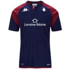 FC Metz Men's Training Jersey 2023-24
