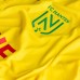 FC Nantes Men's Home Jersey 2023-24