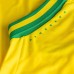 FC Nantes Men's Home Jersey 2023-24