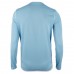 FC Nantes Men's Long Sleeve Goalkeeper Jersey 2023-24