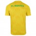 FC Nantes Men's Pre Match Jersey 2023-24