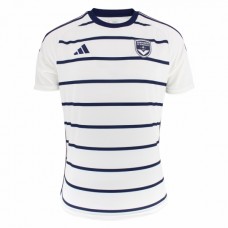 FC Girondins De Bordeaux Women's Away Jersey 2023-24
