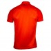 Montpellier HÉrault SC Away Jersey 2020-21