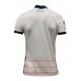 Montpellier HÉrault SC Away Jersey 2021-22