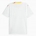 RC Lens Mens Third Jersey 23-24