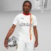 RC Lens Mens Third Jersey 23-24