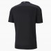 Stade Rennais Third Jersey 2020 2021