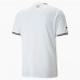 Stade Rennais Away Jersey 2022-23