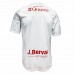 Stade Brest Mens Away Jersey 24-25