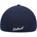 Detroit Tigers Men's '47 Navy Team Franchise Fitted Hat