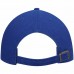 Kansas City Royals Men's '47 Royal Legend MVP Adjustable Hat