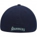 Seattle Mariners Men's '47 Navy Team Franchise Fitted Hat