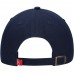 St. Louis Cardinals Men's '47 Navy Alternate Clean Up Adjustable Hat