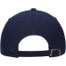 St. Louis Cardinals Men's '47 Navy Logo Cooperstown Collection Clean Up Adjustable Hat