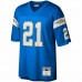 Los Angeles Chargers LaDainian Tomlinson Men's Mitchell & Ness Powder Blue Legacy Replica Jersey
